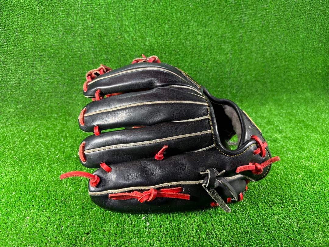 久保田スラッガー　硬式　軟式　ＫＳＧ－２３ＭＳ