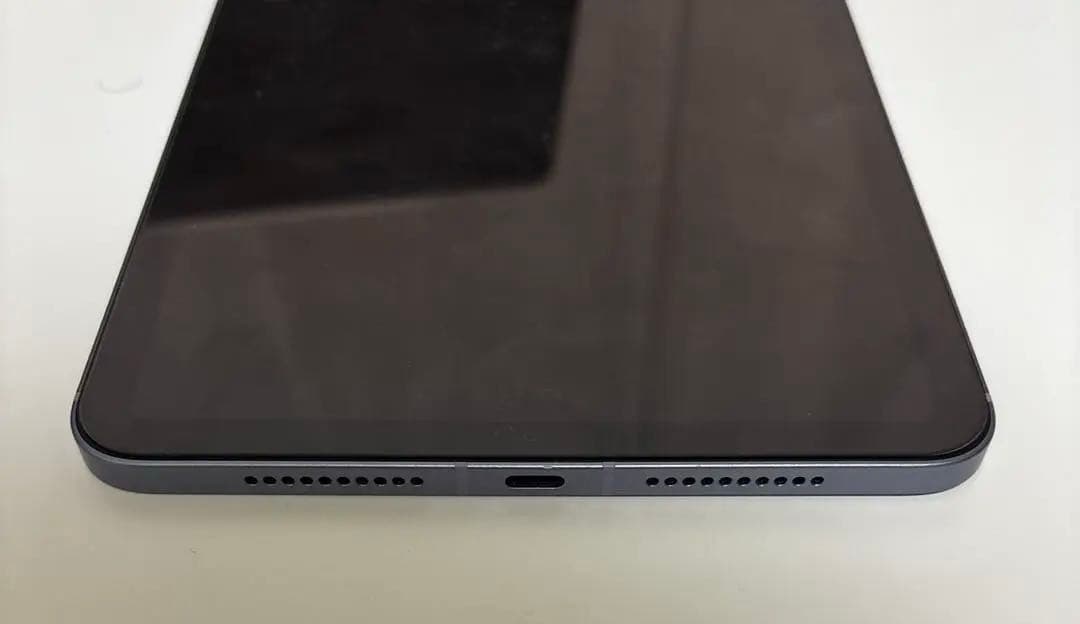 Apple iPadmini 第6世代 Wi-Fi+Cellular