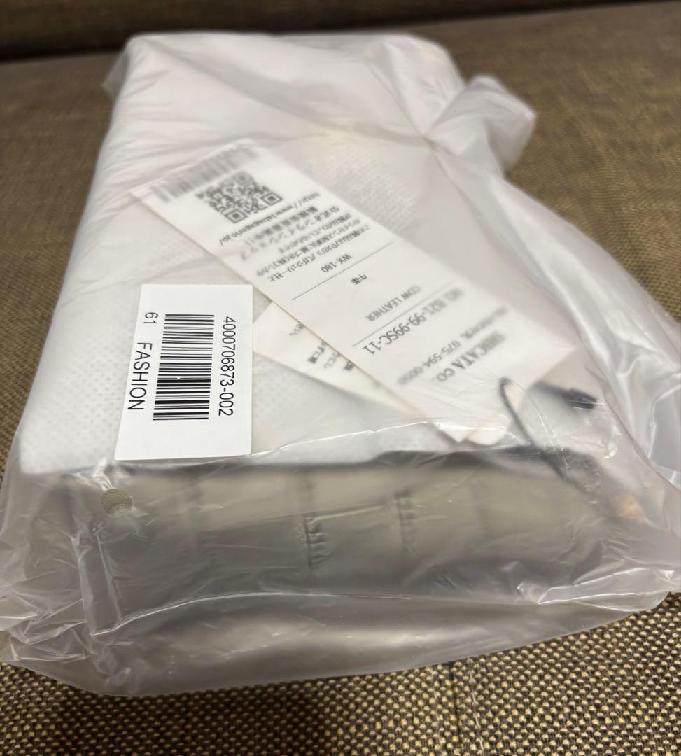 2025ヨドバシ夢のお年玉箱 カジュアルウォッチとファッションバリューセットの夢