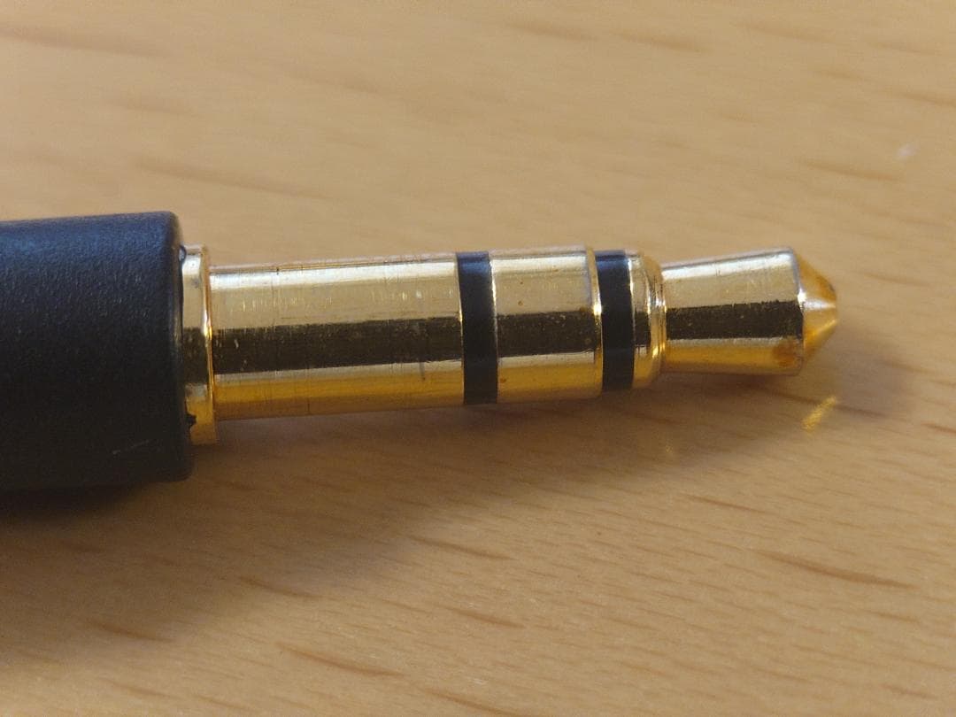 final B2【FI-B2BSSD】(付属品欠品なし)