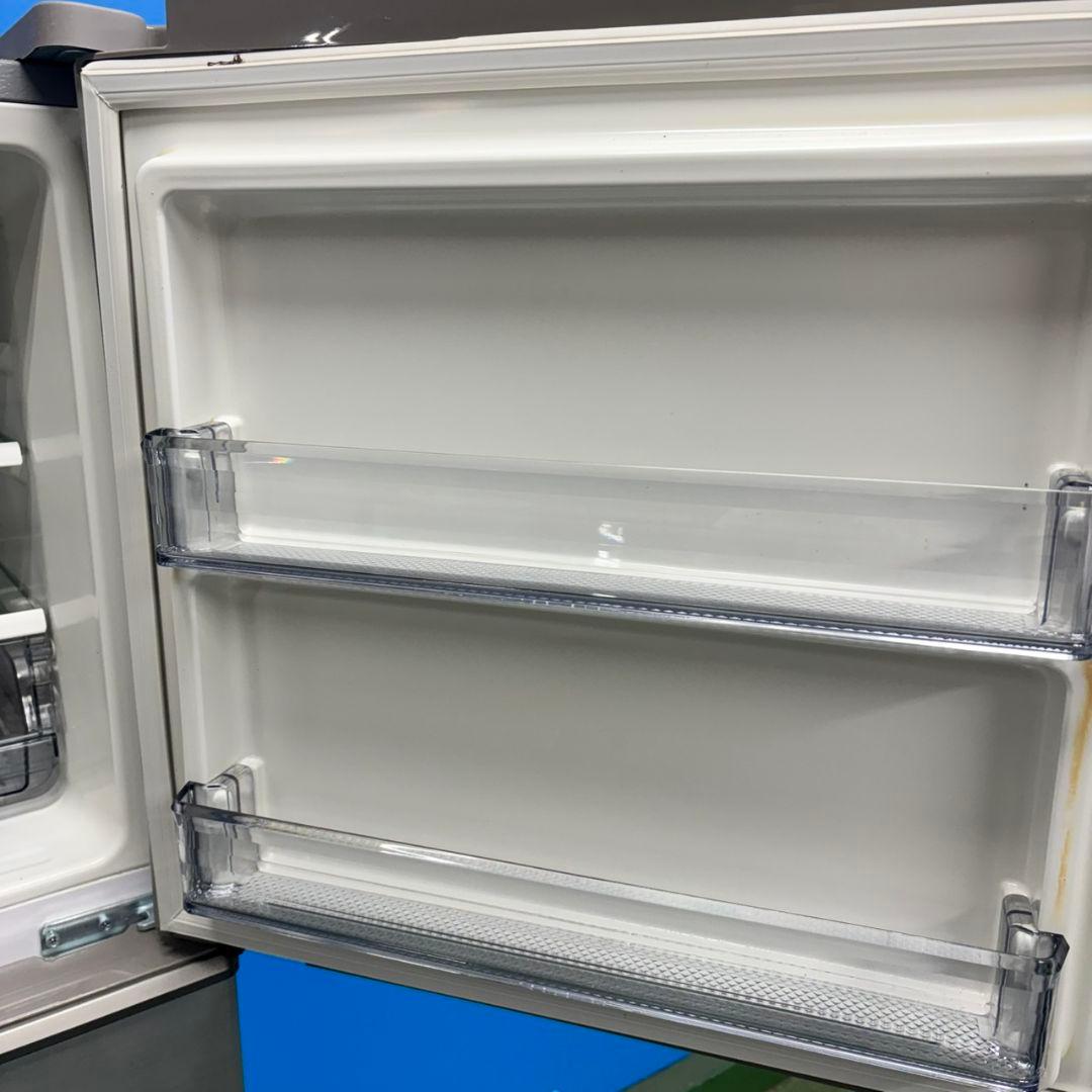 565 格安　即日発送可能　冷蔵庫　小型　200L〜300L　右開き　半年保証込