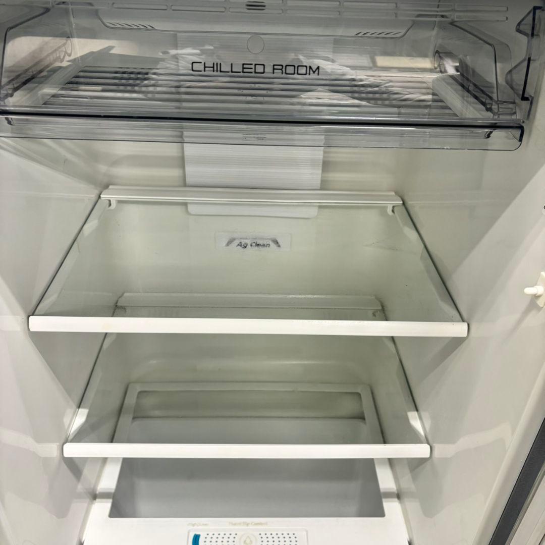 565 格安　即日発送可能　冷蔵庫　小型　200L〜300L　右開き　半年保証込