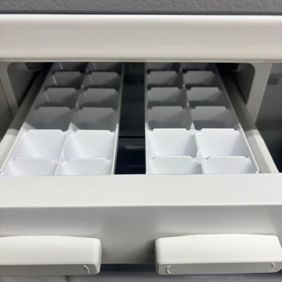 565 格安　即日発送可能　冷蔵庫　小型　200L〜300L　右開き　半年保証込