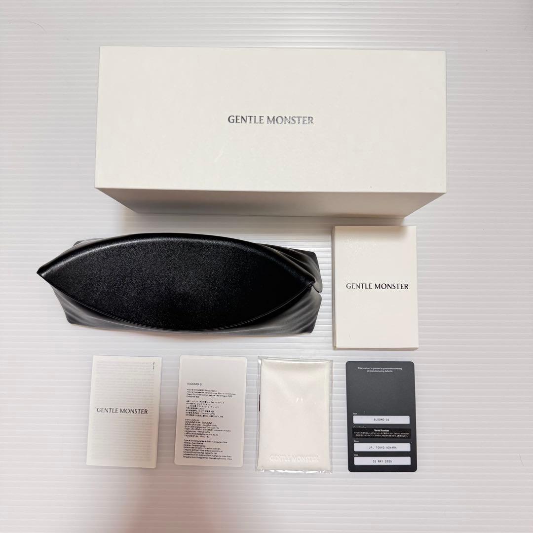 ★あーちゃんページ★