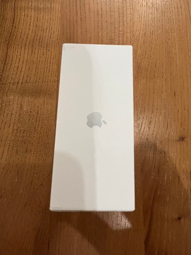 【正規品】AirPods Pro2 (第2世代)MagSafe充電ケース付き