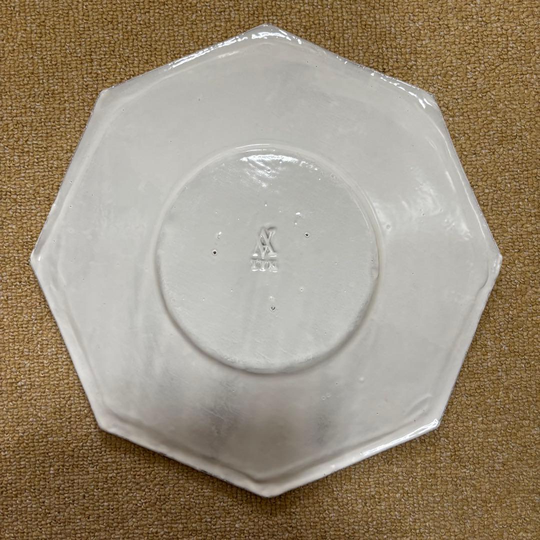 【新品】アスティエ Astier de Villatte