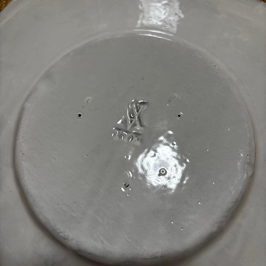 【新品】アスティエ Astier de Villatte