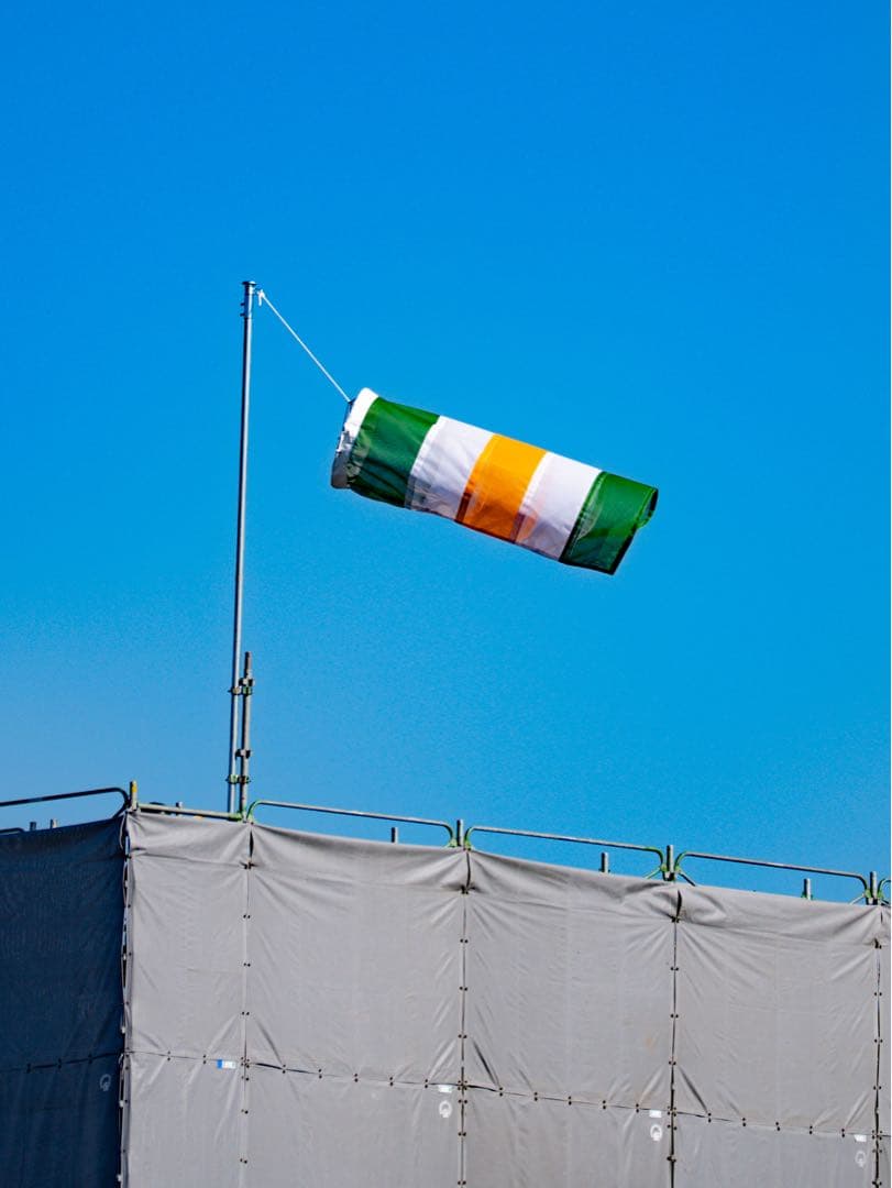 sony α7iii 標準ズームレンズキット おまけ付き