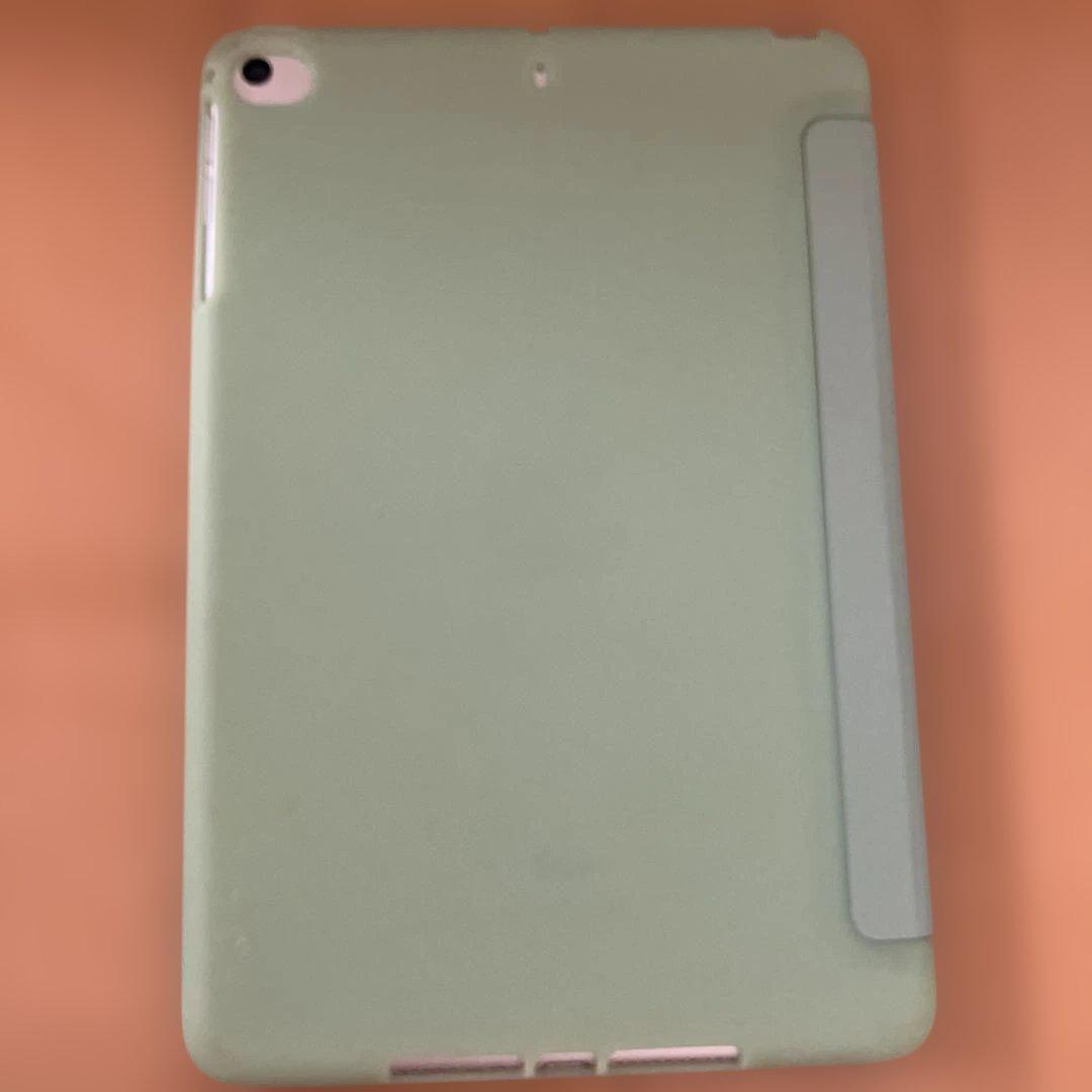 iPad mini 5 64G + Applepencil バッテリー94%