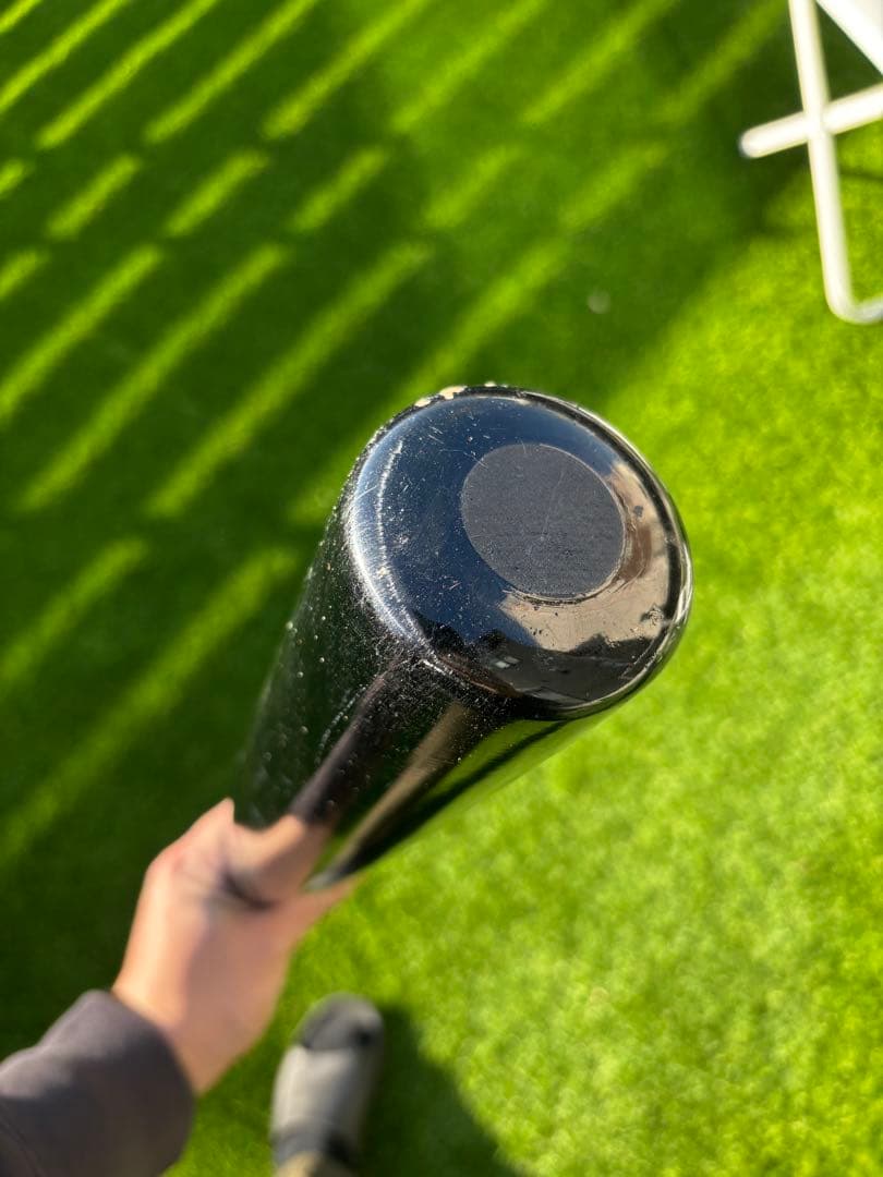 久保田スラッガー 硬式木製バット