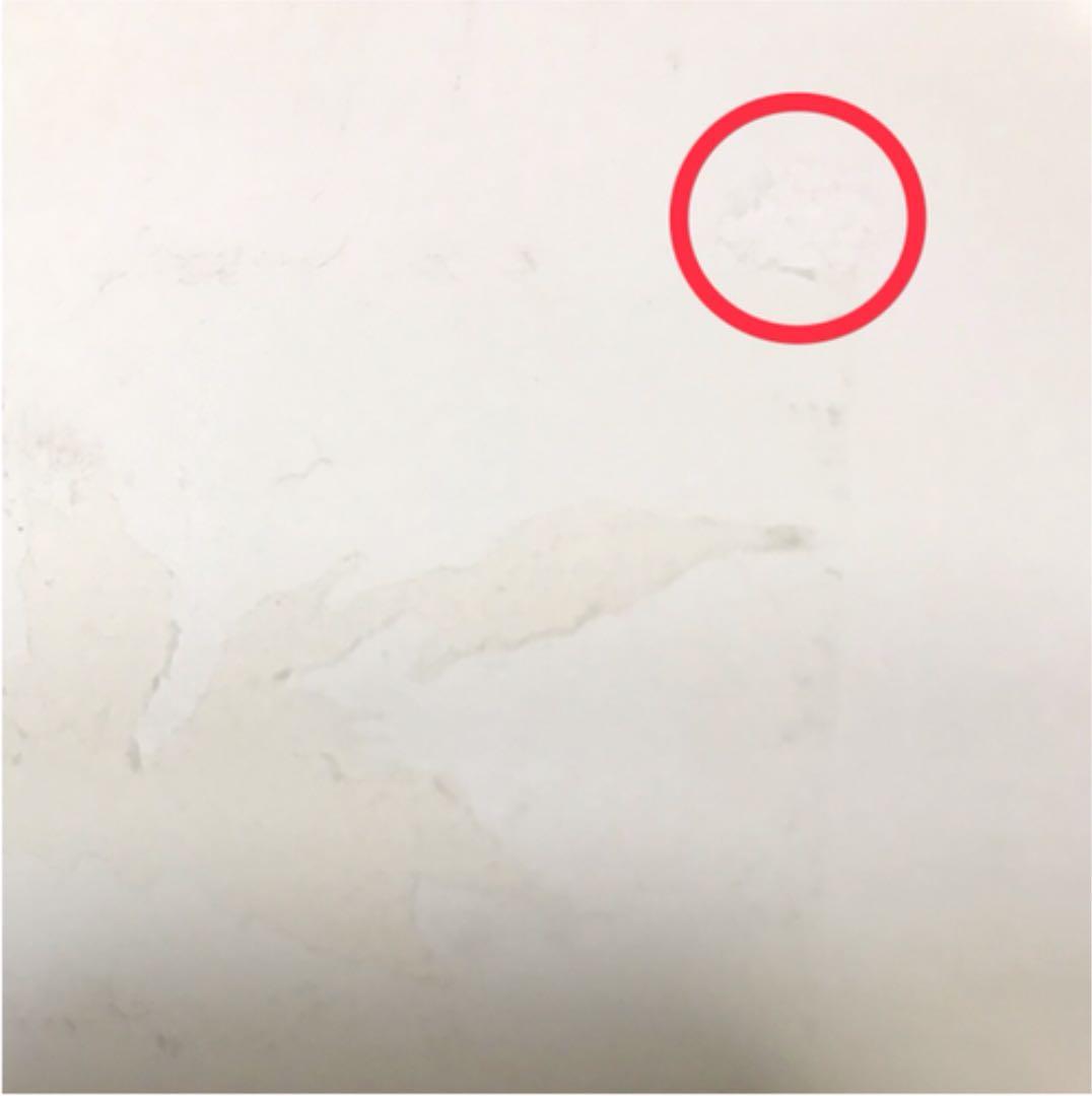 groovisions グルーヴィジョンズ ショップカード GRV2039