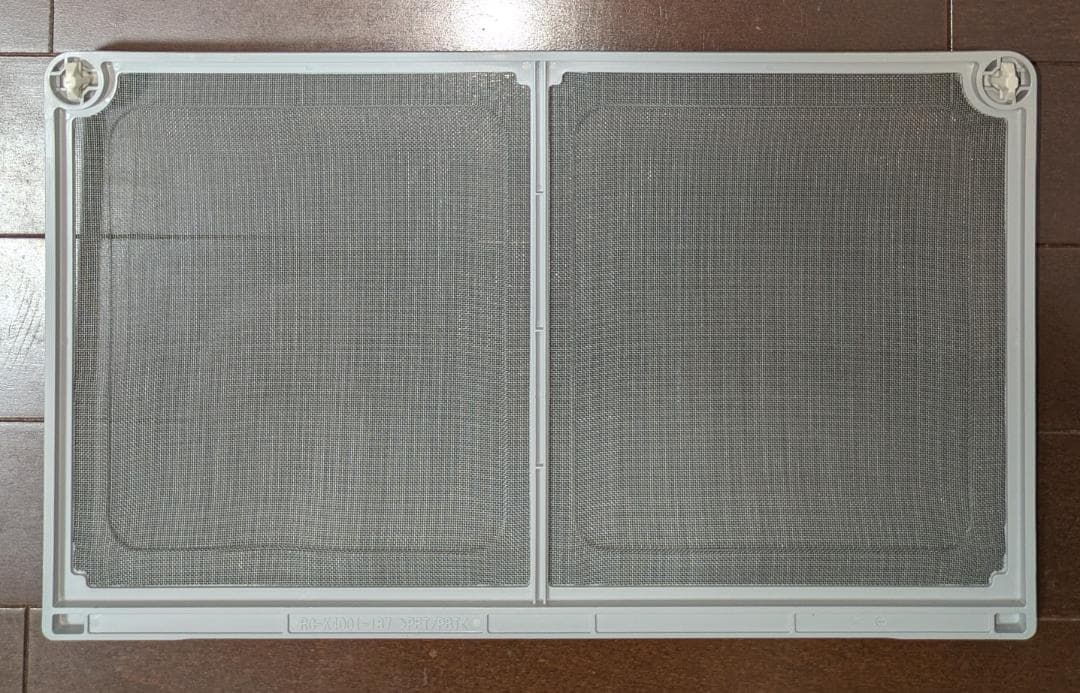 Rinnai SRC-364E ガスファンヒーター（都市ガス12A・13A）