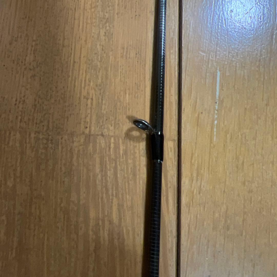 オリムピック　２３コルト　572UL