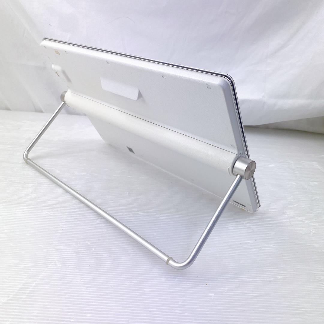 Panasonic プライベート・ビエラ UN-15CT8