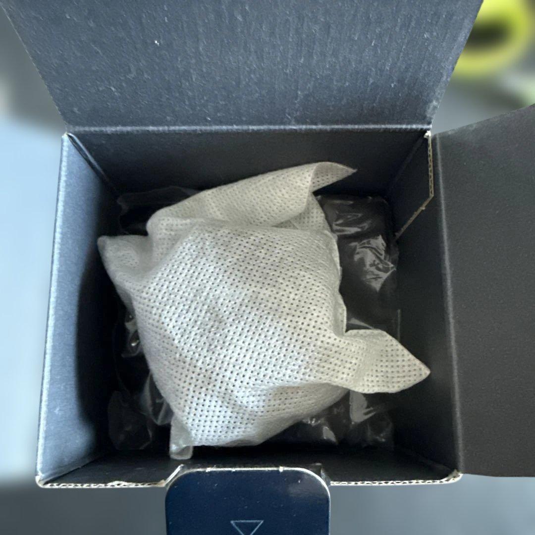 Panasonic H-H020 20mm F1.7 ASPH. レンズ