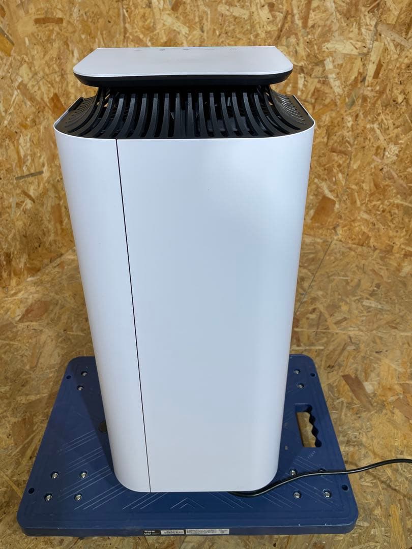 Blueair Protect 7410i 空気清浄機　　49728