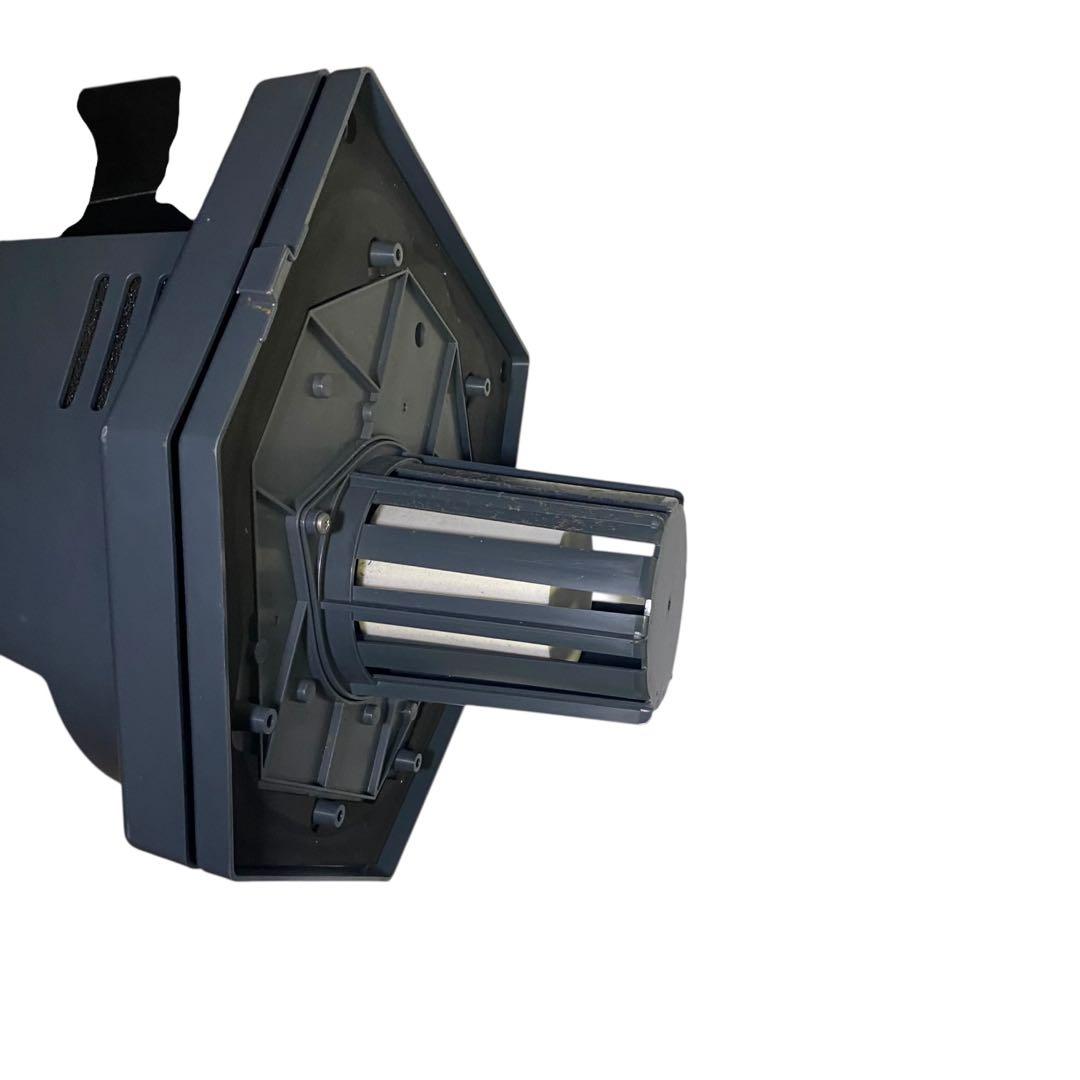 ★ペンギンワックス★オールウェイ エアスクープウェットバキュームコード式業務用