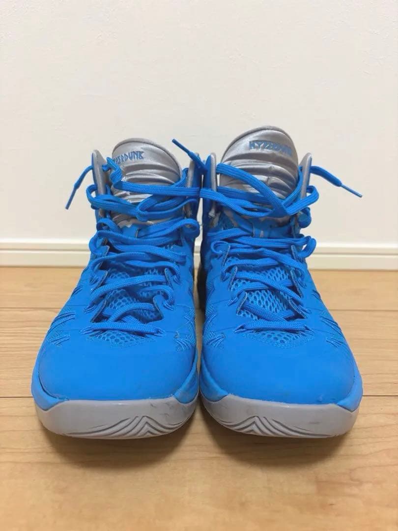 ハイパーダンク2013 28cm