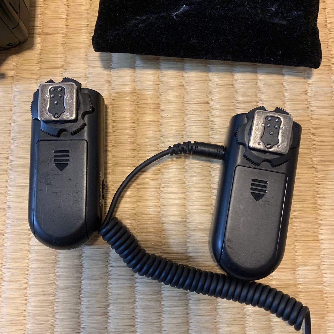 NEEWER ライトセット