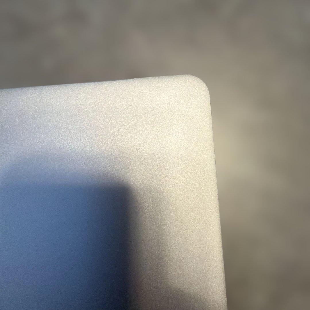 Windowsノート本体 Lenovo IdeaPad Pro 5 Gen9 Ryzen7 8845HS