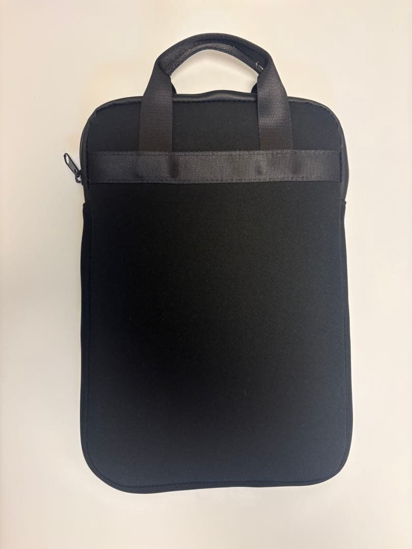 モバイルモニター T10PA Intehill (ソフトケース付き)