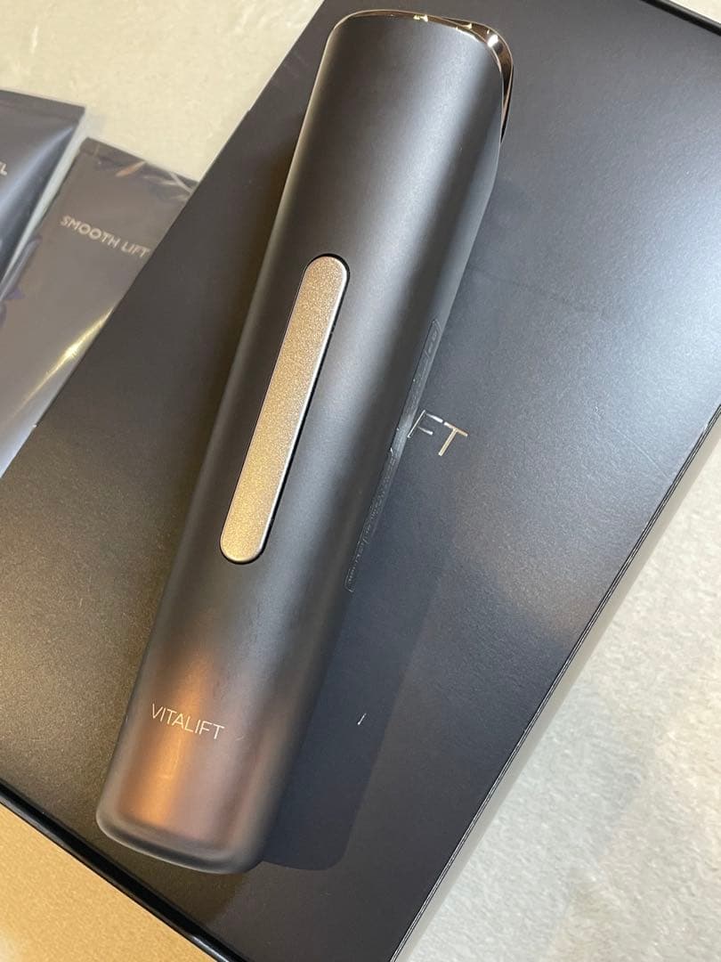 【美品】Panasonic バイタリフトEH-SR86