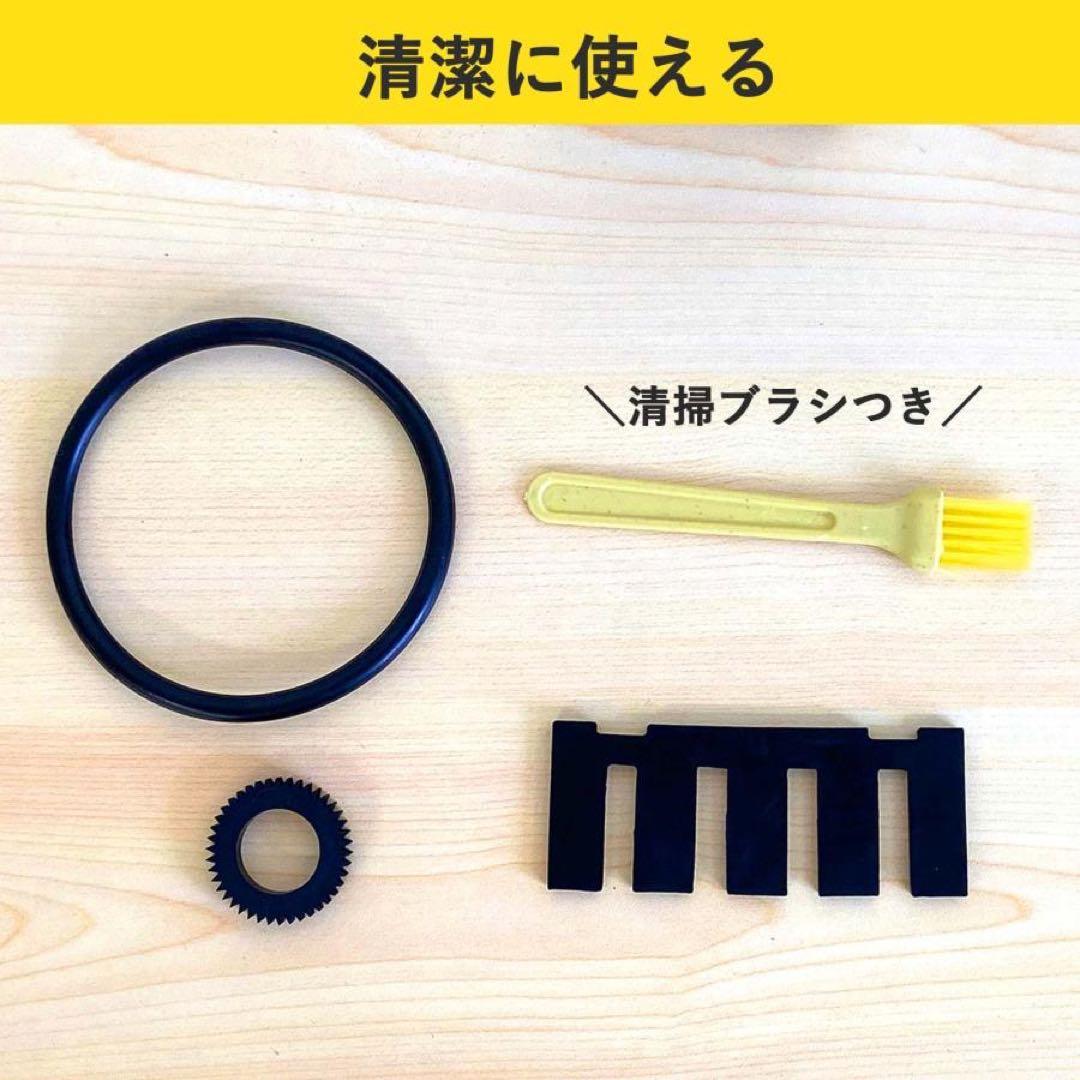 紙幣計数機 マネーカウンター 紙幣カウンター 高速 紙幣計算機 ブラック