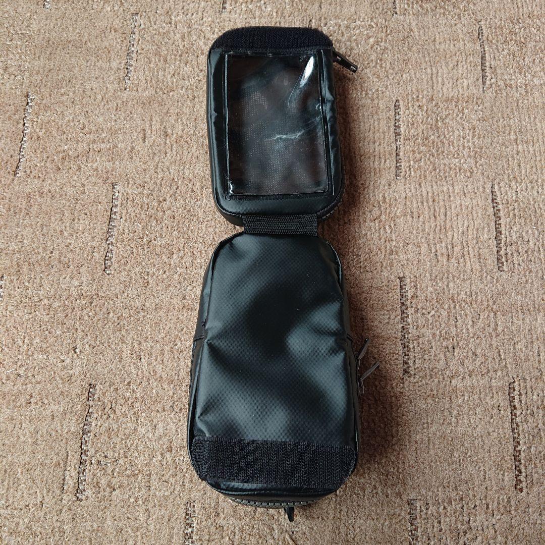 シマノ XEFO トリッパーゲームベスト