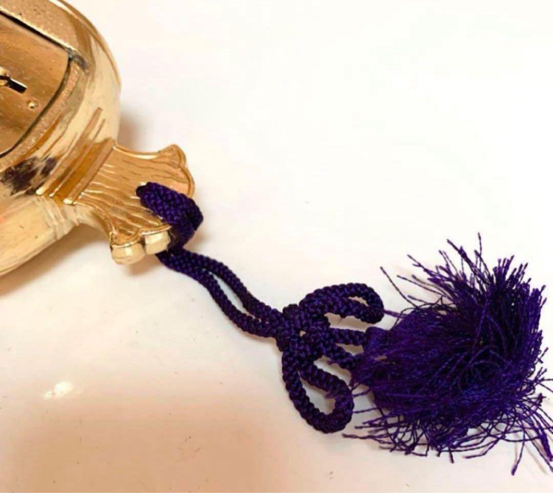 ☆匿名配送 山口銀行 黄金ネズミ貯金箱 打出の小槌 開運招福 縁起物 鍵付き 鼠