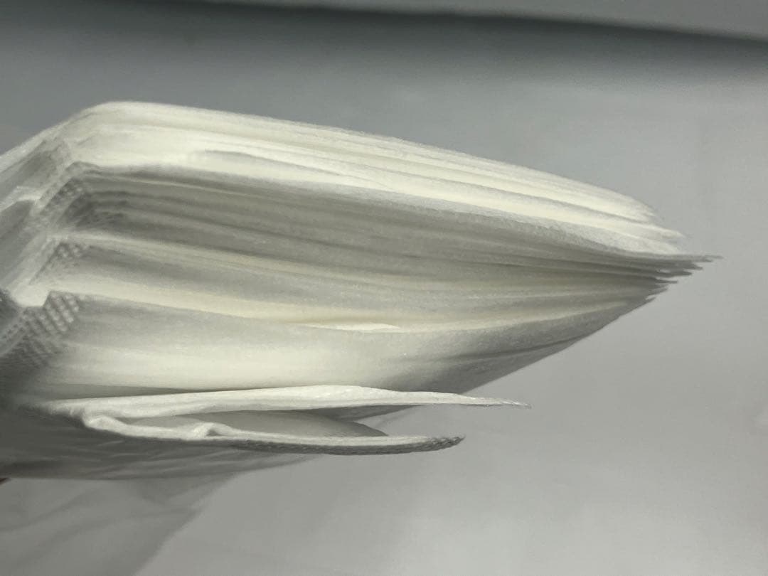 アイリスオーヤマ スティッククリーナー SBD-201P-HC グレージュ