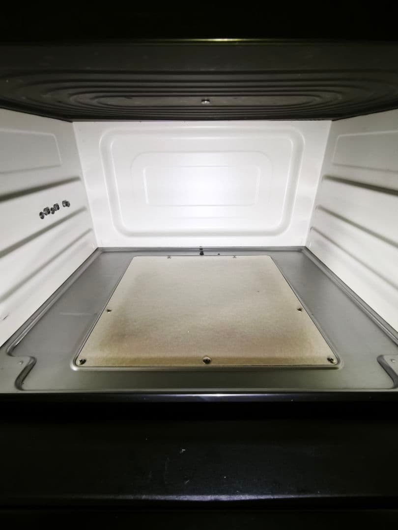 2020年製 日立 美品 ヘルシーシェフ MRO-S8Y 整備済 付属品完備