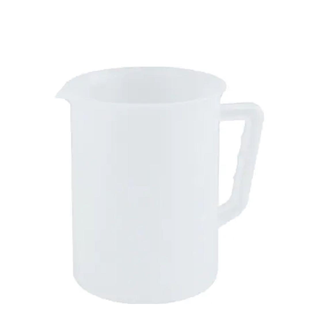 新品ウォーターサーバー初回セットセラミックフィルターとミネラル原液　ポタ同様