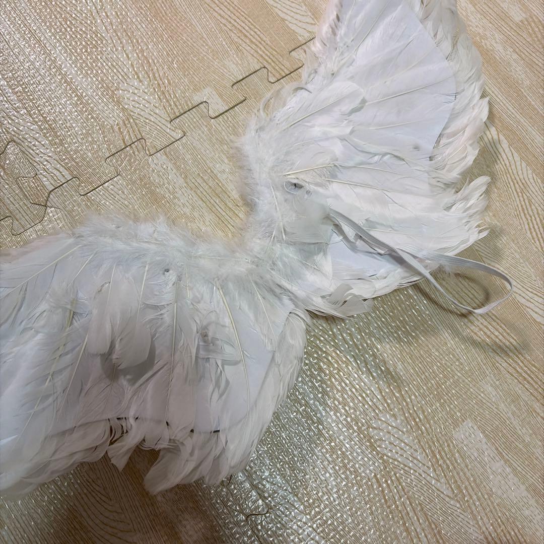 M.T@お値引き聞いて下さい