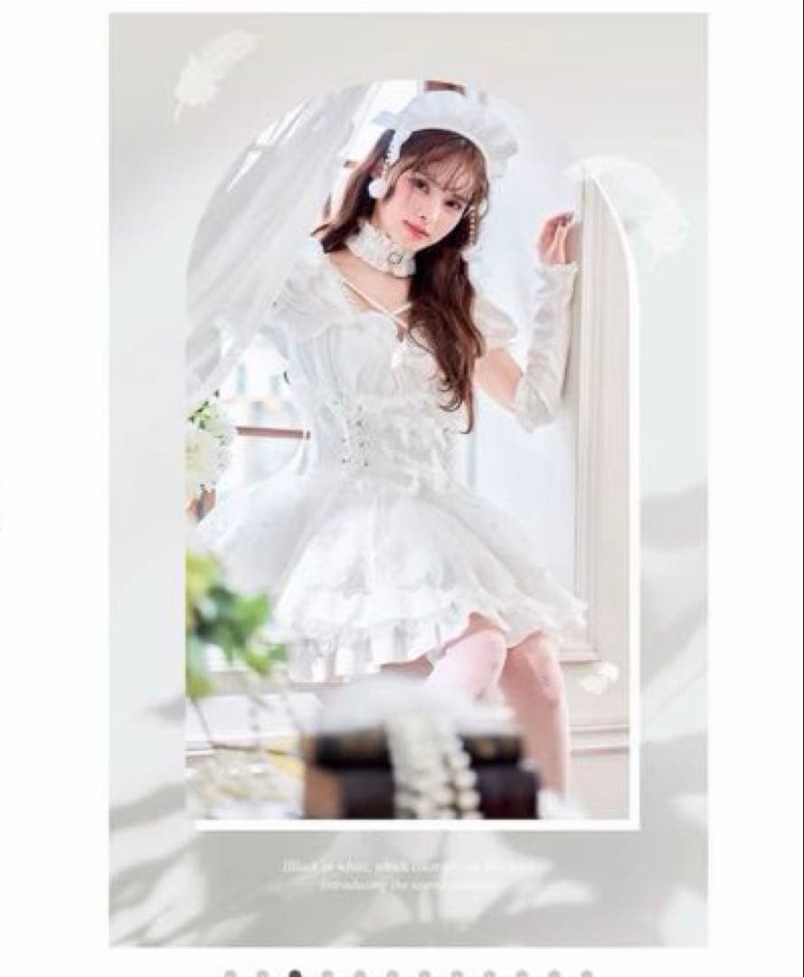 M.T@お値引き聞いて下さい