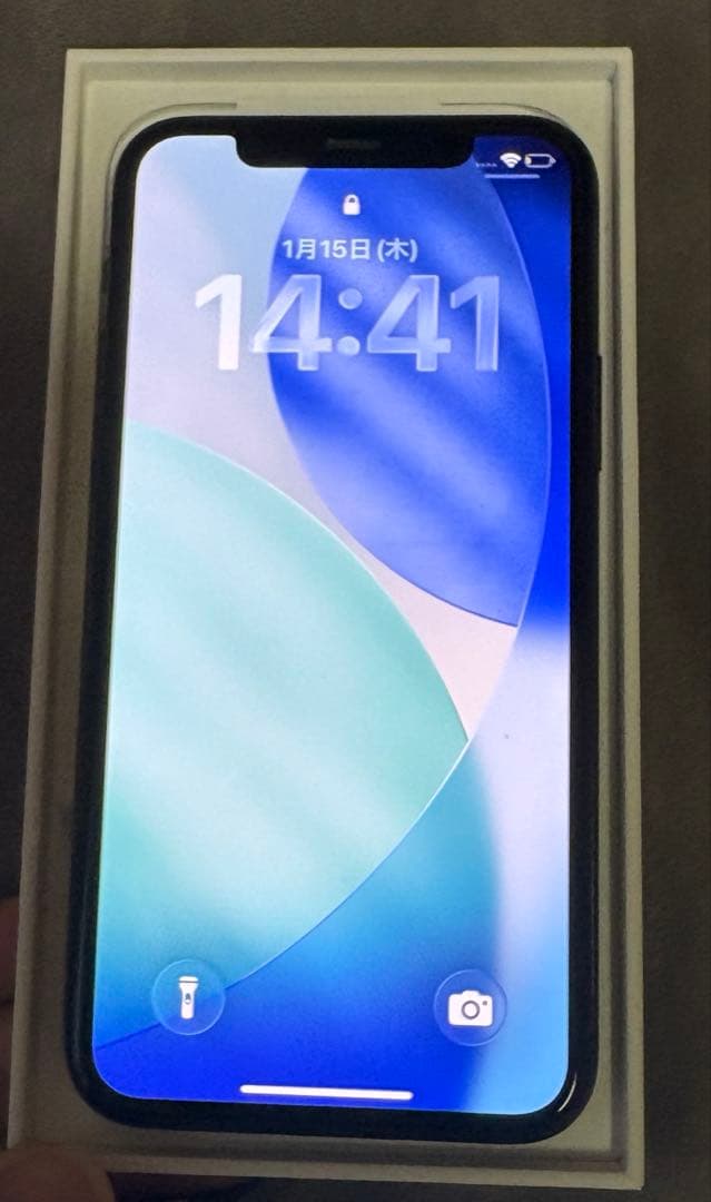 【動作確認済み】iPhone 11 Pro 256GB スペースグレイ