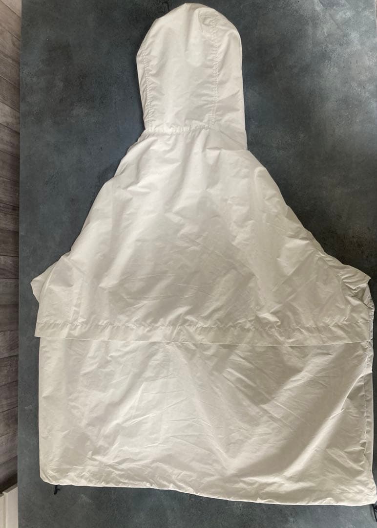 i*m様 オークリーOAKLEY山中拓也MUZE