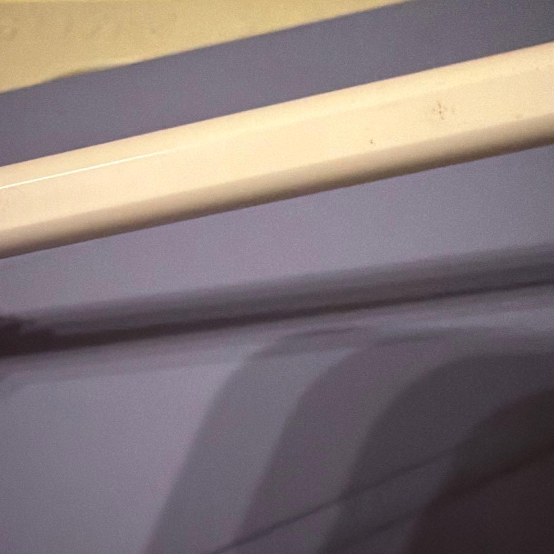 $vania　美品iPad Air5 256GB＋Pencil 2＋ケース