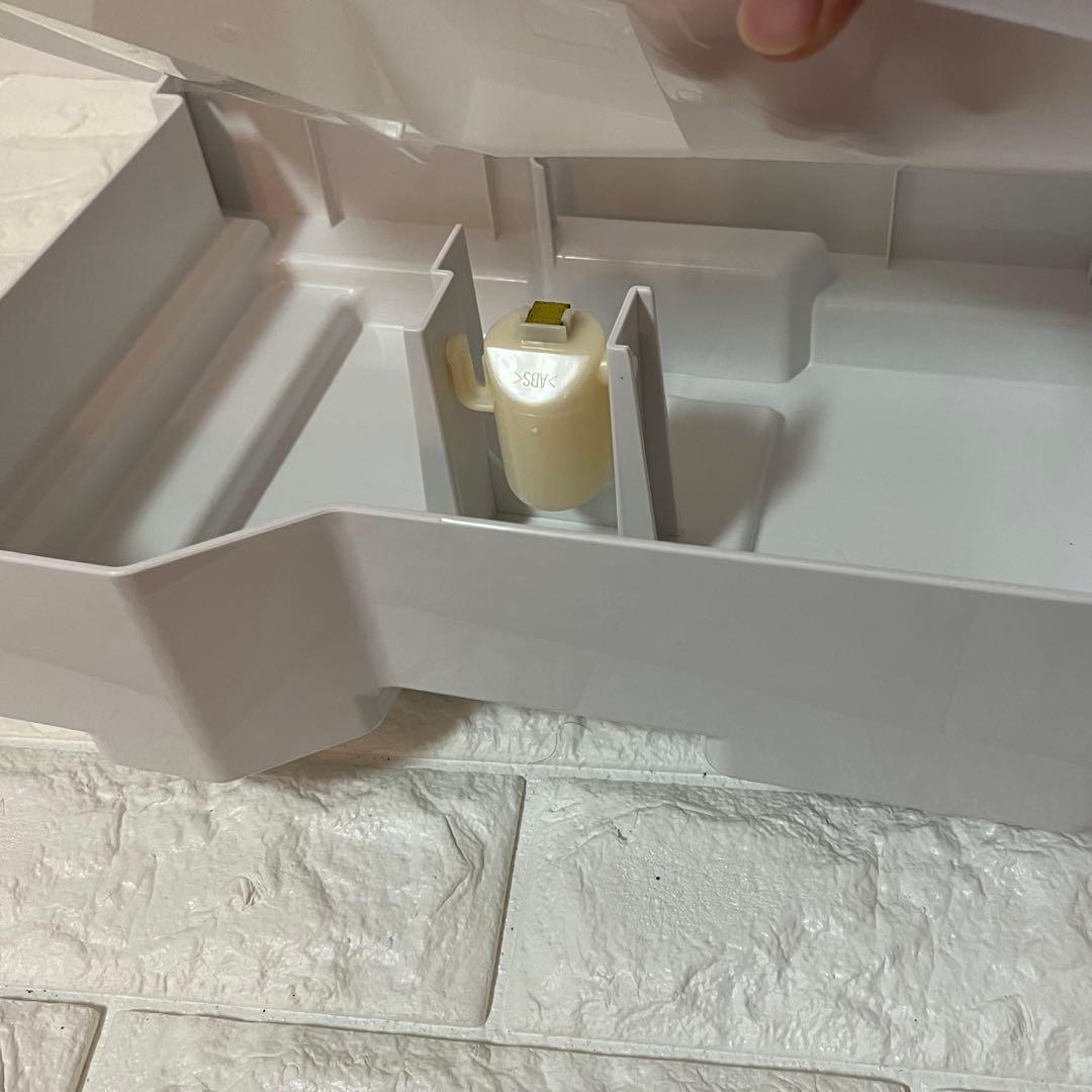 2022年製パナソニック 衣類乾燥除湿機ナノイーX ハイブリッドF-YHVX90