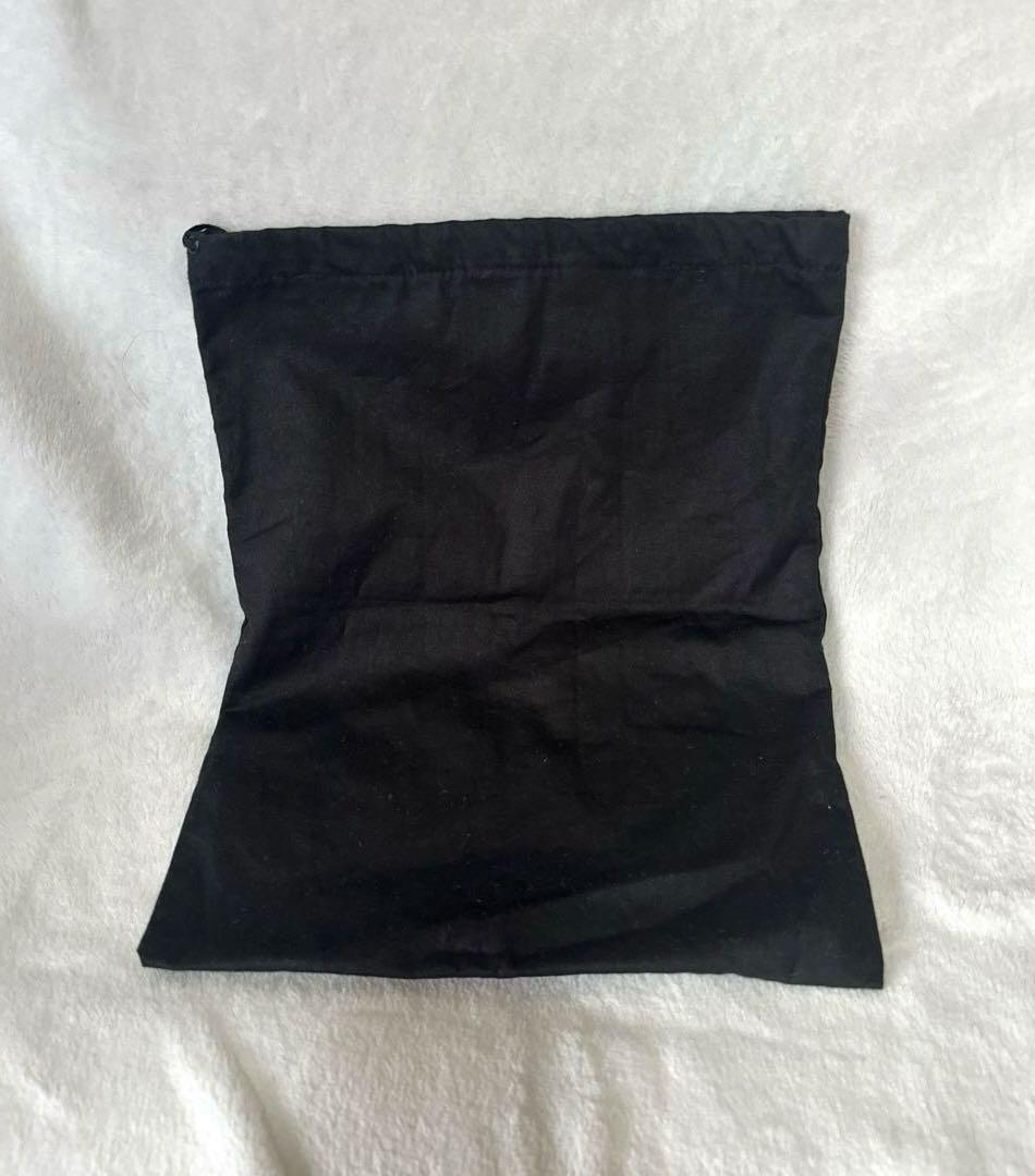 SAINT LAURENT サンローランパリ ルル ショルダーバッグ ベージュ