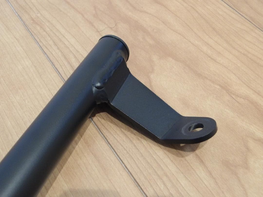 く*ま様 CL250/500　デイトナ　アシストグリップ　左右セット