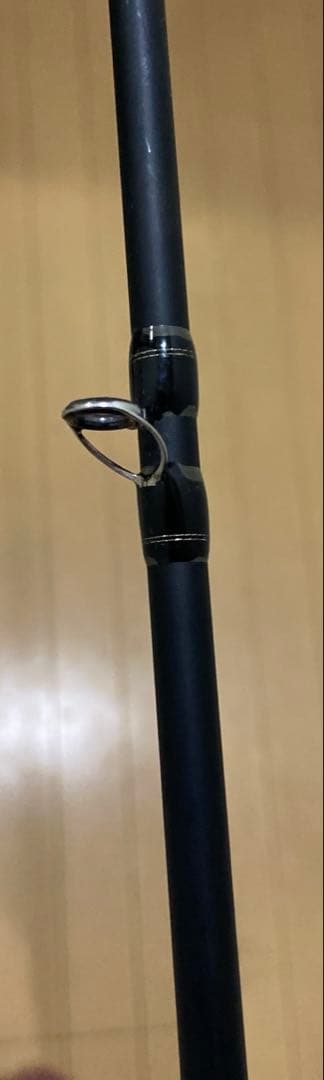 アルカンセ　ALC-V610M