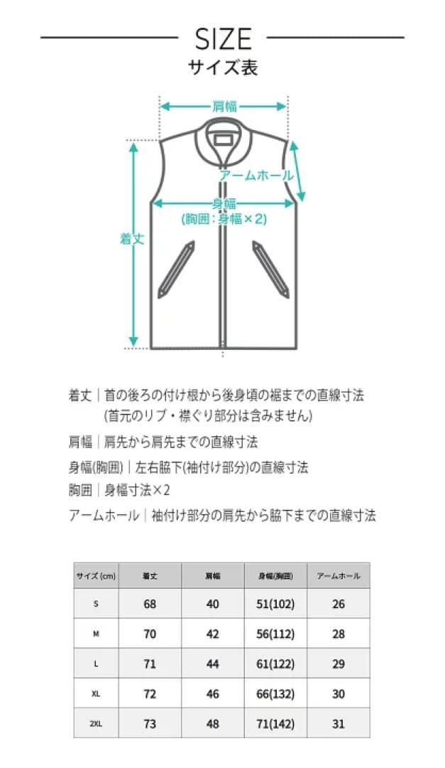 茶糖