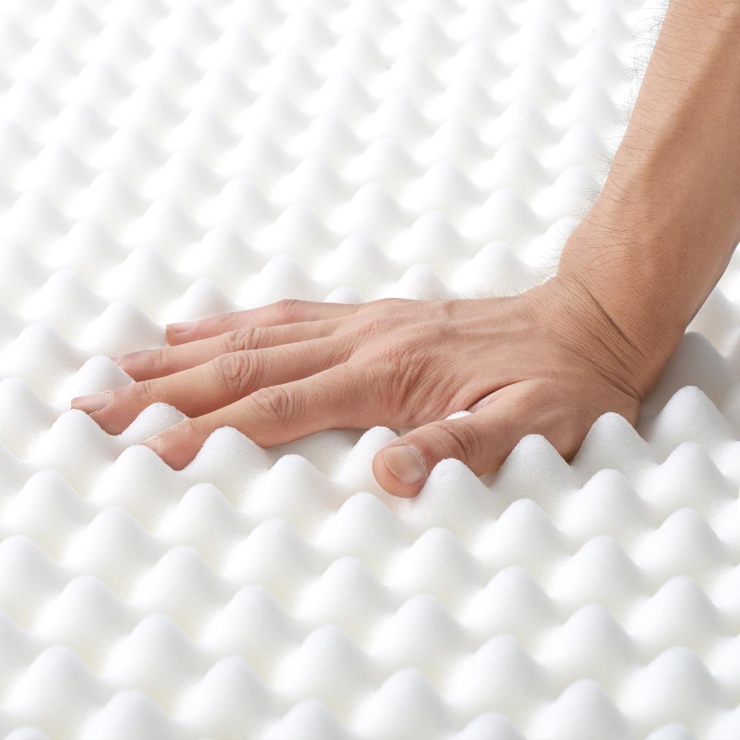 【新作】【ホワイト】親子ベッド 二段ベッド パイプベッド 多段ベッド