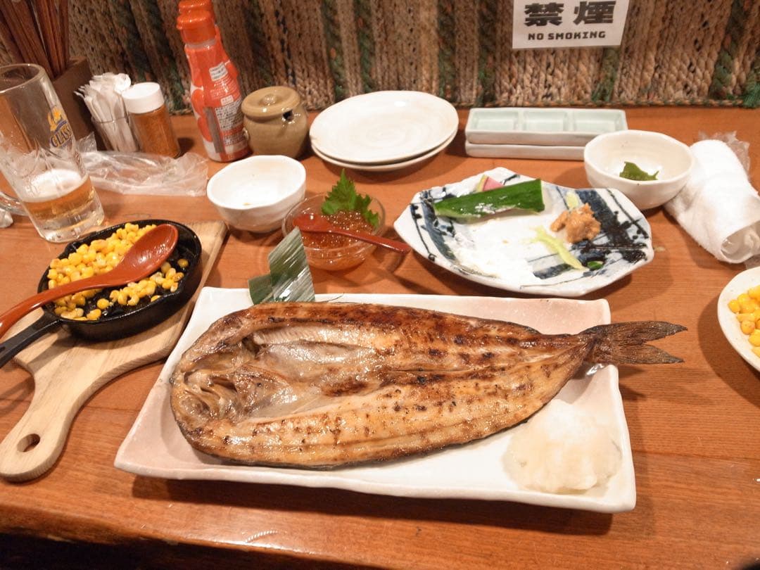 デジタルカメラ RCIOH GR DIGITAL 3