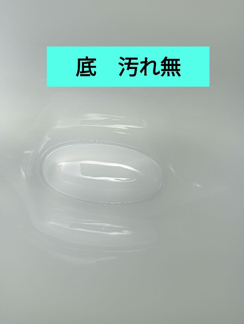 Rosenthal Bjorn Wiinblad 花瓶　大きめ