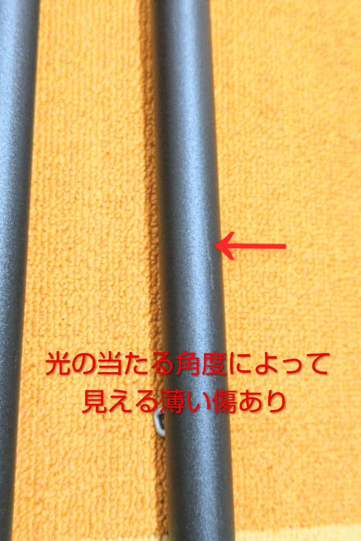 ベビービョルン ハイチェア（セーフティハーネス付き）