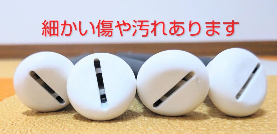 ベビービョルン ハイチェア（セーフティハーネス付き）