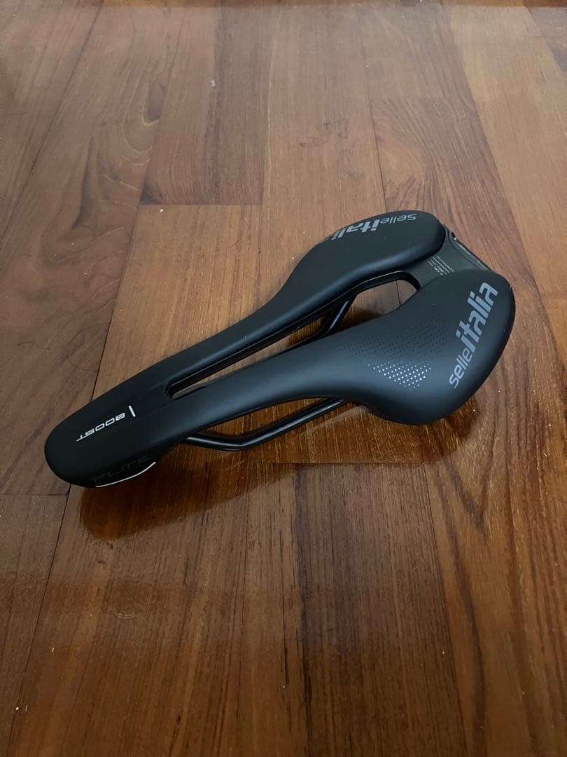 Selle Italia Flite Boost TM Mn Sサイズ