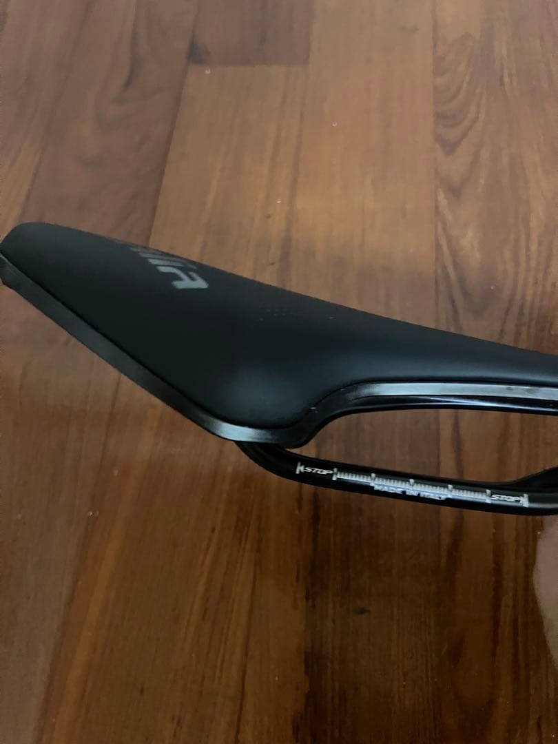 Selle Italia Flite Boost TM Mn Sサイズ