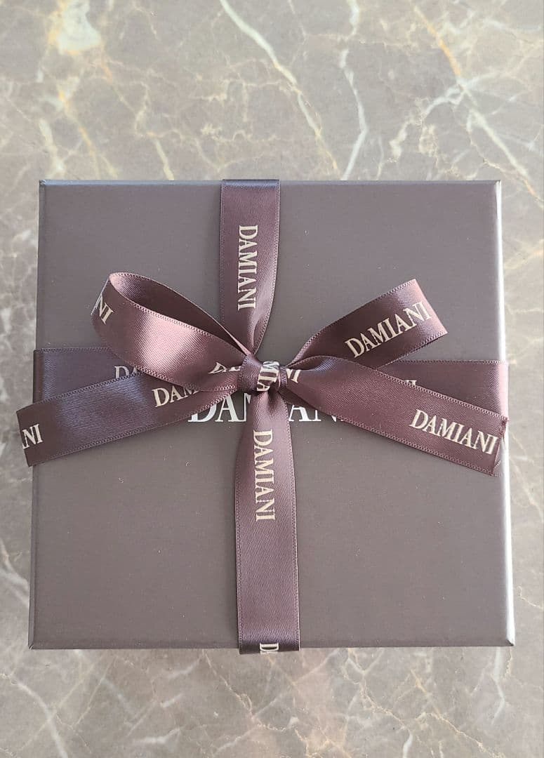 BELLE ÉPOQUE　ネックレス　ダイアモンド